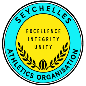 Seychelles Athletics Organisation