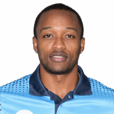 Dylan  Sicobo