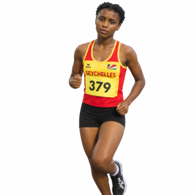 Phylis  Labonne