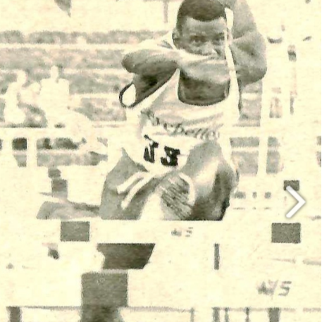 William  Gamatis