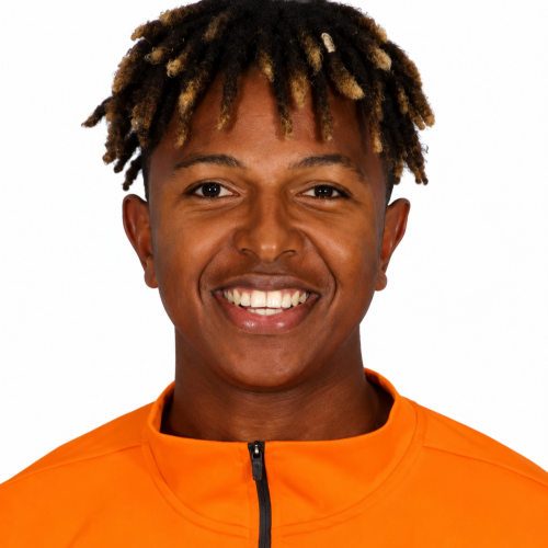 Ned  Azemia
