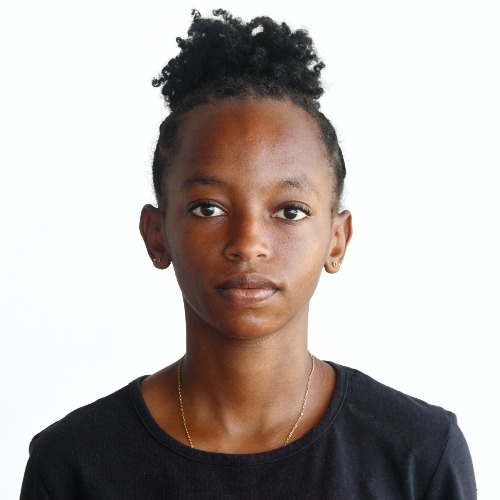 Imanuella  Larue