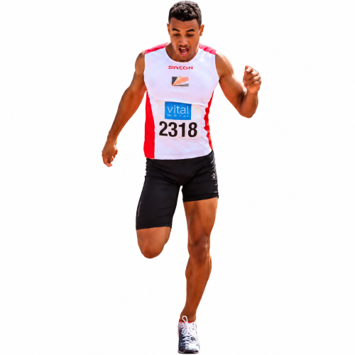 Rachid Payet