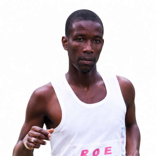 Yannick  Magnan 
