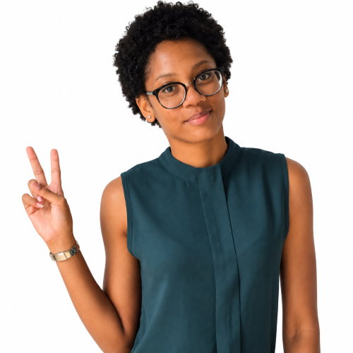 Emisha  Victorin