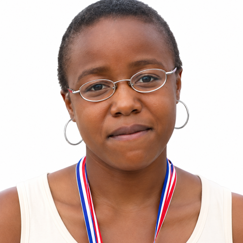 Samantha Akatsa
