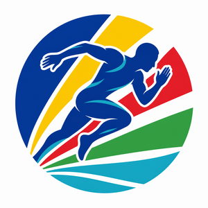 Test logo